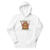 Let’s Get Toasted Unisex Hoodie - Image 8