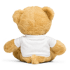 F*CK Love - Teddy Bear - Image 2