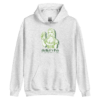 McNutt’s Pub - Unisex Hoodie - Image 6