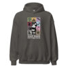 Magic Maker: The Ears Tour - Unisex Hoodie - Image 4