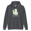 McNutt’s Pub - Unisex Hoodie - Image 2