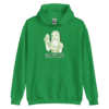 McNutt’s Pub - Unisex Hoodie - Image 4