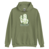 McNutt’s Pub - Unisex Hoodie - Image 5