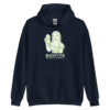 McNutt’s Pub - Unisex Hoodie