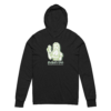McNutt’s Pub – Hooded long-sleeve tee - Image 3