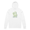 McNutt’s Pub – Hooded long-sleeve tee