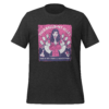 Your Balls My Alley: Ball Bustin’ Strikes & Lickety Splits - Unisex t-shirt - Image 2