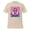 Your Balls My Alley: Ball Bustin’ Strikes & Lickety Splits - Unisex t-shirt - Image 6