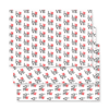 F*CK Love - Wrapping paper sheets